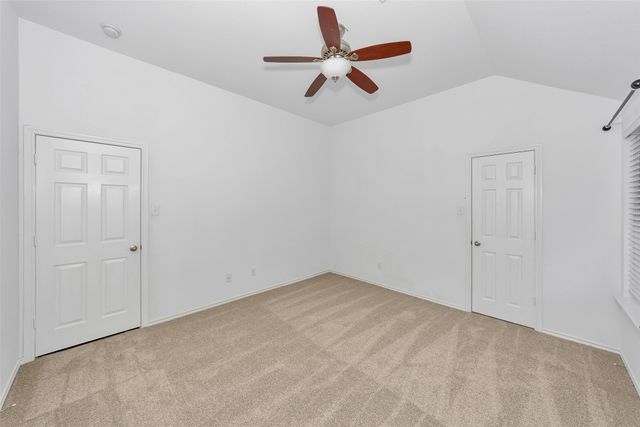 9872 Bradford Grove Drive, Frisco, TX 75035