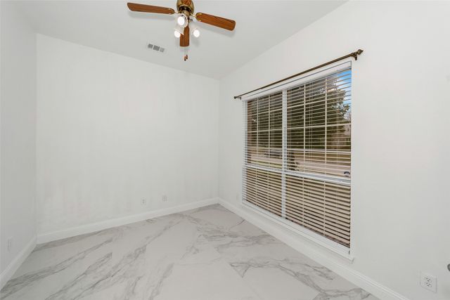 9872 Bradford Grove Drive, Frisco, TX 75035