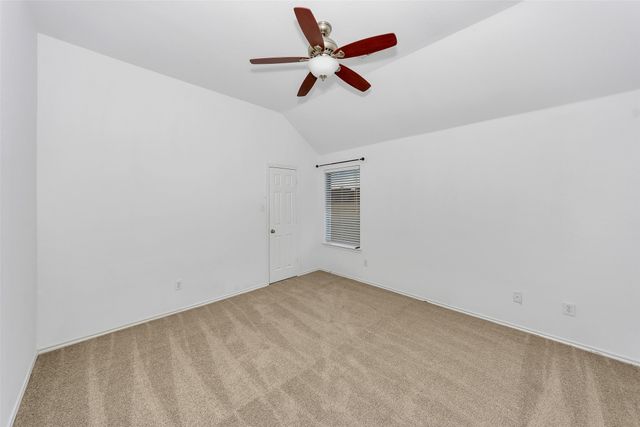 9872 Bradford Grove Drive, Frisco, TX 75035