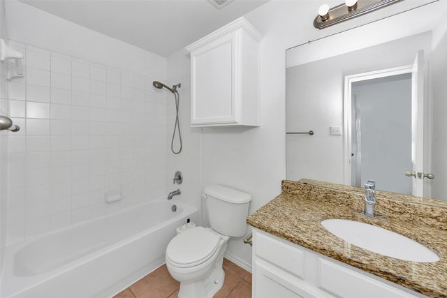 9872 Bradford Grove Drive, Frisco, TX 75035