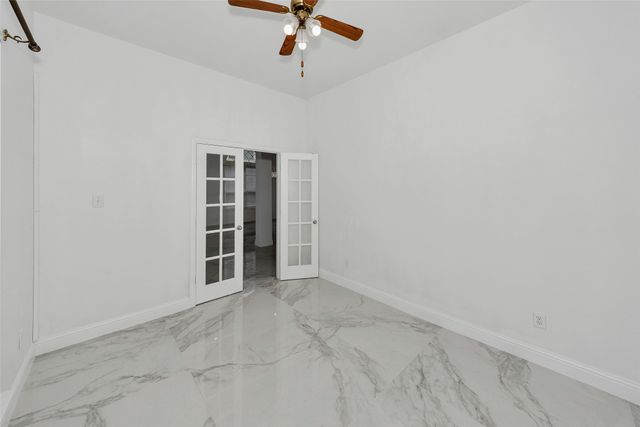 9872 Bradford Grove Drive, Frisco, TX 75035