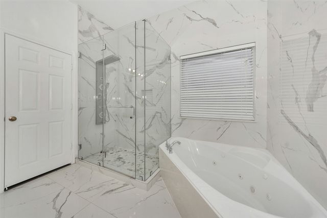 9872 Bradford Grove Drive, Frisco, TX 75035