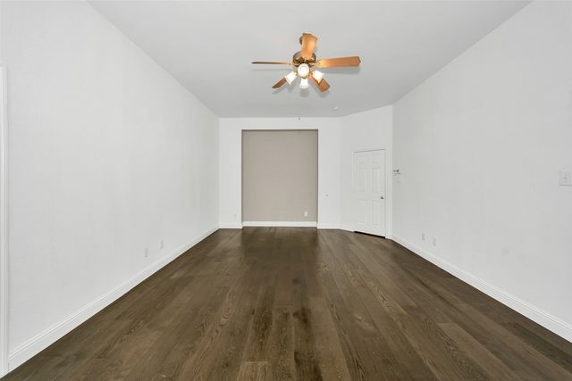 9872 Bradford Grove Drive, Frisco, TX 75035