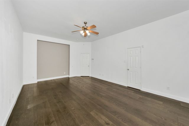 9872 Bradford Grove Drive, Frisco, TX 75035