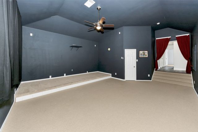 9872 Bradford Grove Drive, Frisco, TX 75035