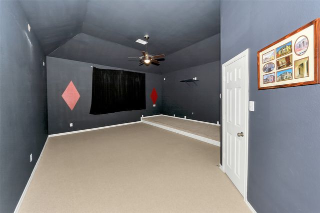 9872 Bradford Grove Drive, Frisco, TX 75035