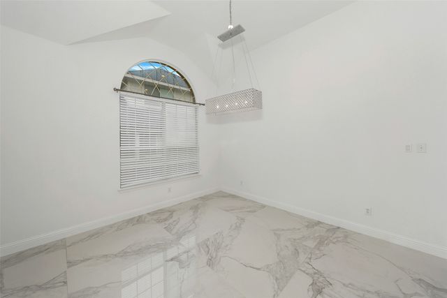 9872 Bradford Grove Drive, Frisco, TX 75035