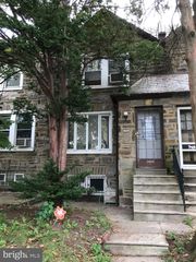 1606 E WASHINGTON LN, Philadelphia, PA 19138