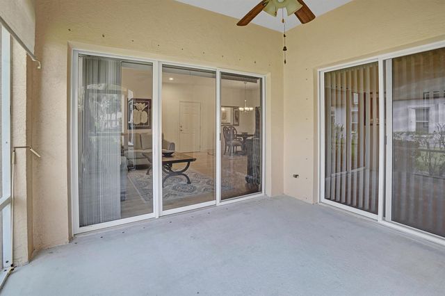 1863 Sandhill Crane Drive B2, Fort Pierce, FL 34982