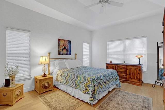 1863 Sandhill Crane Drive B2, Fort Pierce, FL 34982