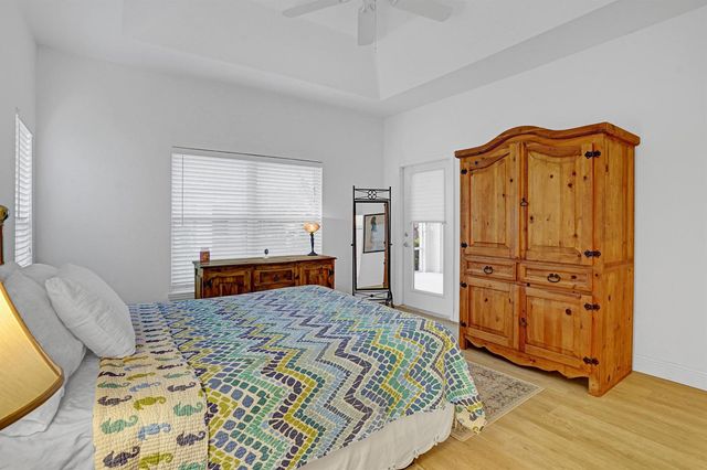 1863 Sandhill Crane Drive B2, Fort Pierce, FL 34982