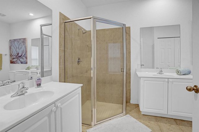 1863 Sandhill Crane Drive B2, Fort Pierce, FL 34982