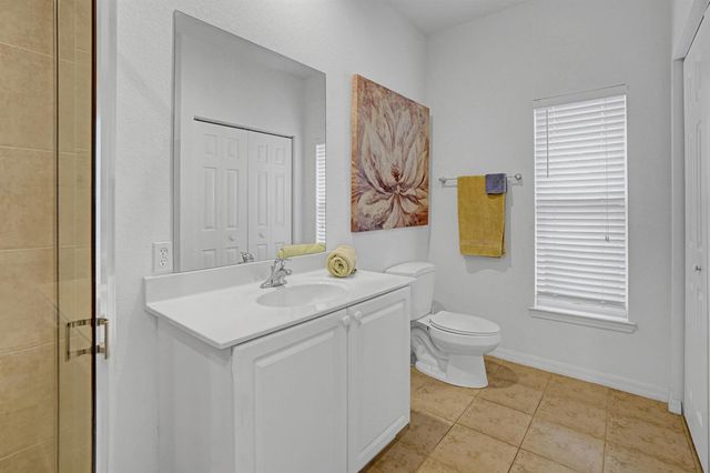 1863 Sandhill Crane Drive B2, Fort Pierce, FL 34982