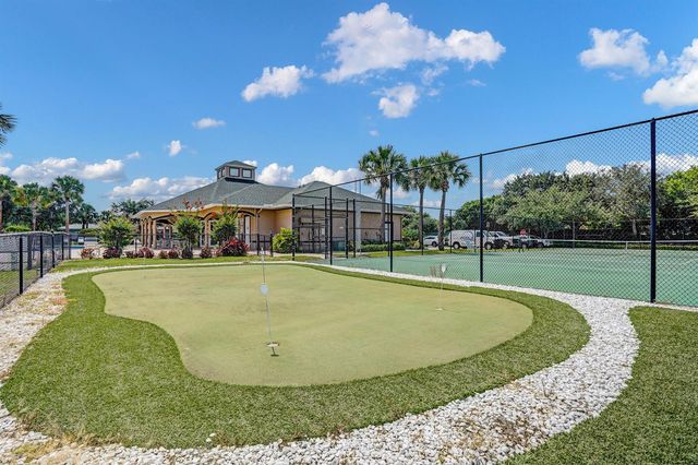 1863 Sandhill Crane Drive B2, Fort Pierce, FL 34982