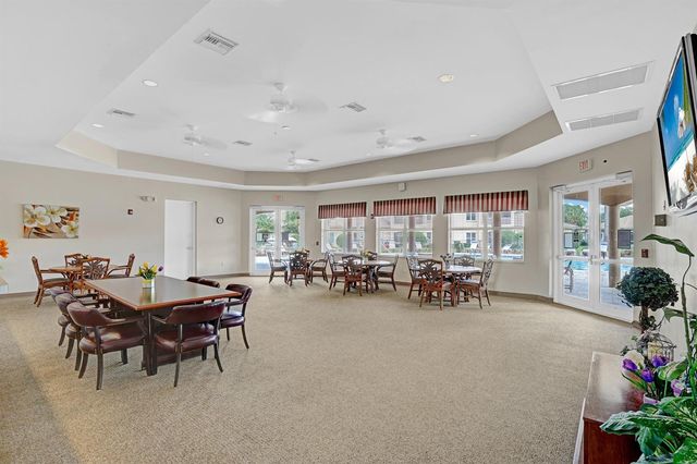 1863 Sandhill Crane Drive B2, Fort Pierce, FL 34982