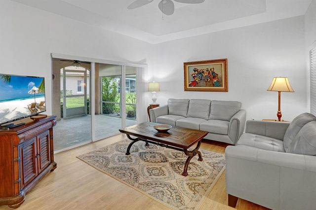 1863 Sandhill Crane Drive B2, Fort Pierce, FL 34982