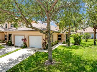 1863 Sandhill Crane Drive B2, Fort Pierce, FL 34982