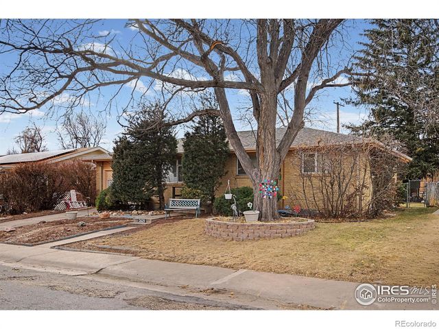 2629 21st Ave Ct, Greeley, CO 80631