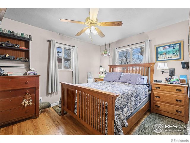 2629 21st Ave Ct, Greeley, CO 80631