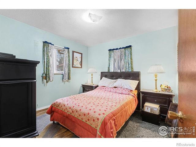 2629 21st Ave Ct, Greeley, CO 80631