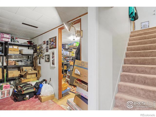 2629 21st Ave Ct, Greeley, CO 80631