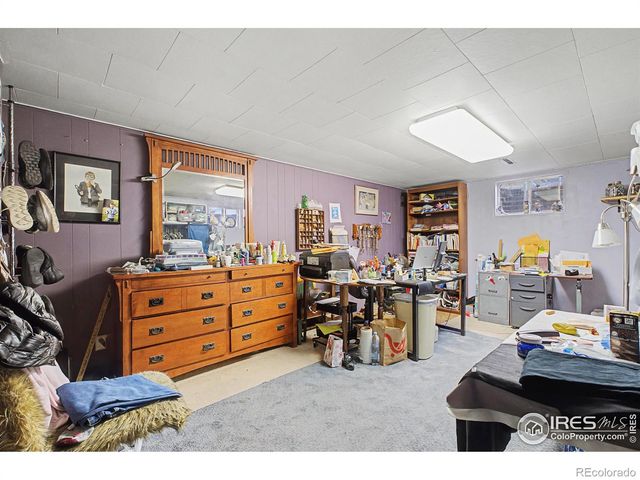 2629 21st Ave Ct, Greeley, CO 80631