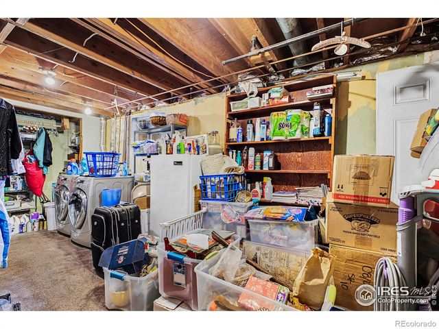 2629 21st Ave Ct, Greeley, CO 80631