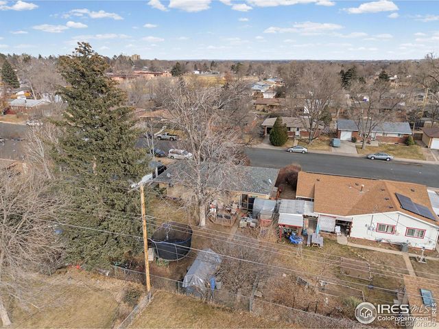 2629 21st Ave Ct, Greeley, CO 80631