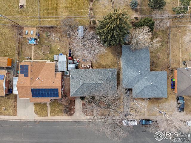 2629 21st Ave Ct, Greeley, CO 80631