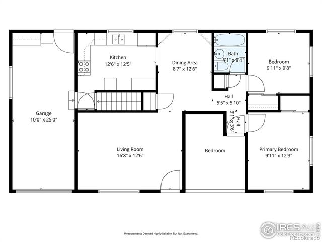 2629 21st Ave Ct, Greeley, CO 80631