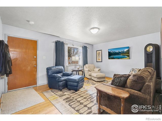 2629 21st Ave Ct, Greeley, CO 80631