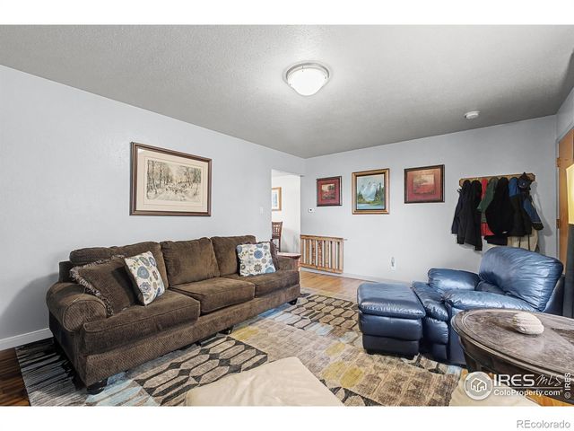 2629 21st Ave Ct, Greeley, CO 80631