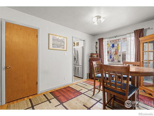 2629 21st Ave Ct, Greeley, CO 80631