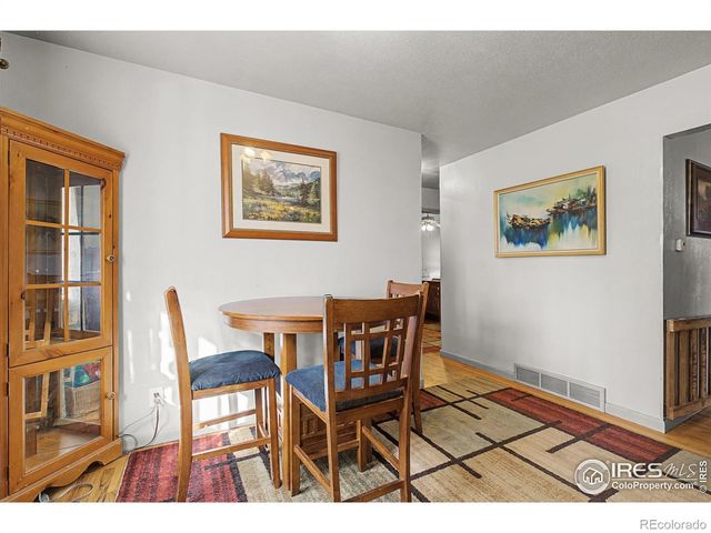 2629 21st Ave Ct, Greeley, CO 80631