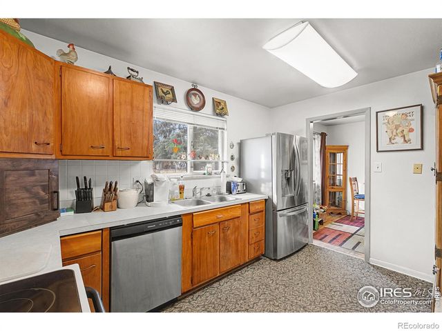 2629 21st Ave Ct, Greeley, CO 80631