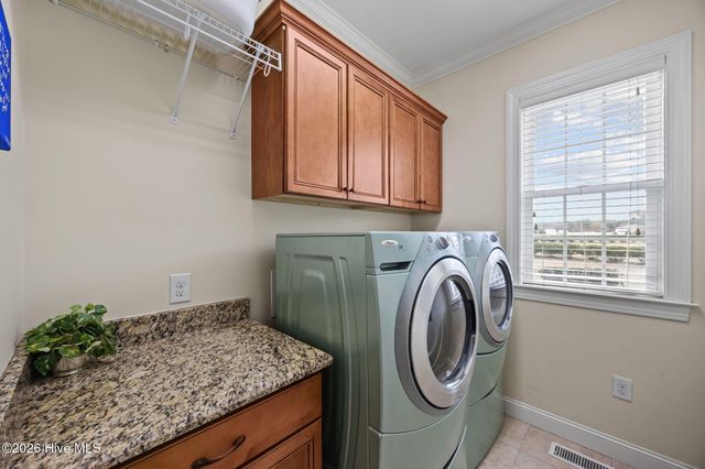 2556 Lance Drive, Greenville, NC 27858