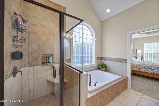 2556 Lance Drive, Greenville, NC 27858