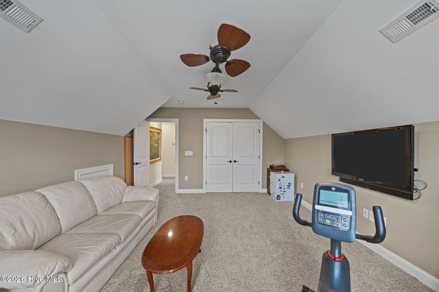 2556 Lance Drive, Greenville, NC 27858