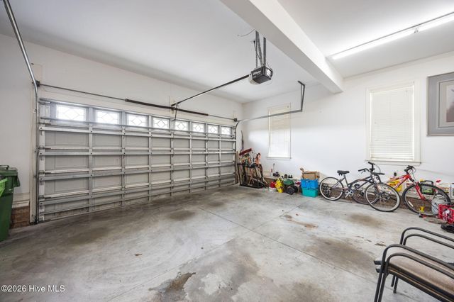 2556 Lance Drive, Greenville, NC 27858