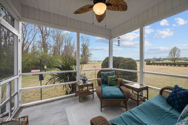 2556 Lance Drive, Greenville, NC 27858