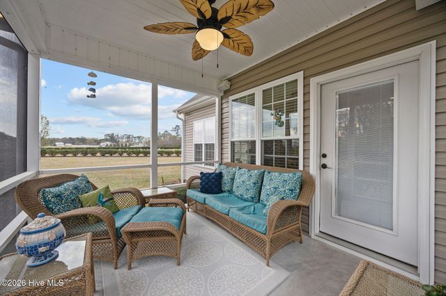 2556 Lance Drive, Greenville, NC 27858