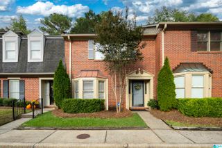 30 ASHFORD CIRCLE, Hoover, AL 35244