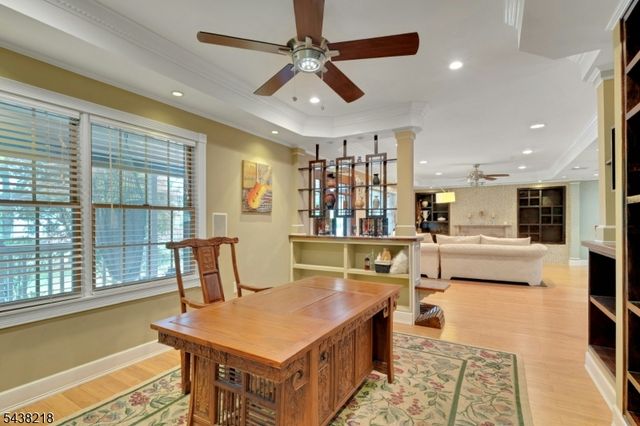 72 Mountain Ave, Warren Twp., NJ 07059
