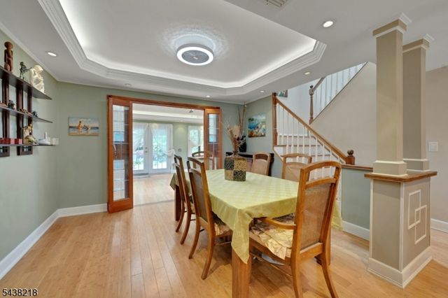 72 Mountain Ave, Warren Twp., NJ 07059