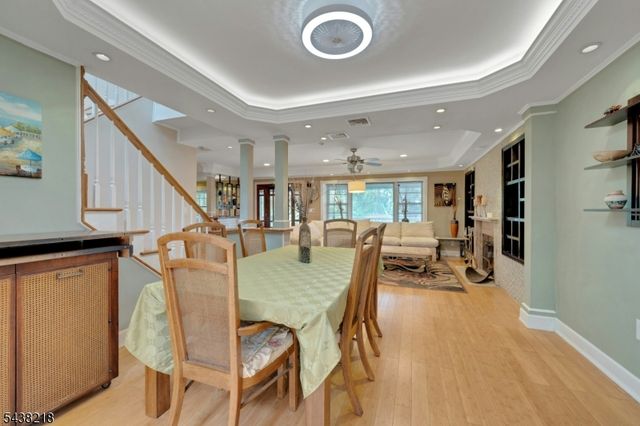 72 Mountain Ave, Warren Twp., NJ 07059