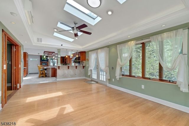 72 Mountain Ave, Warren Twp., NJ 07059