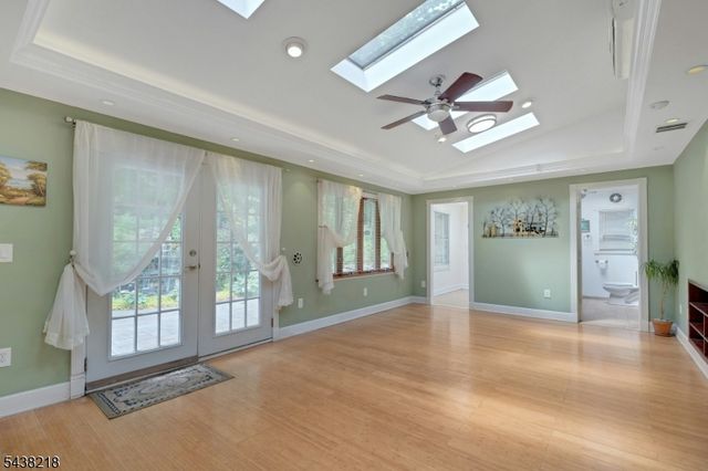 72 Mountain Ave, Warren Twp., NJ 07059