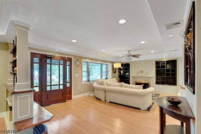 72 Mountain Ave, Warren Twp., NJ 07059