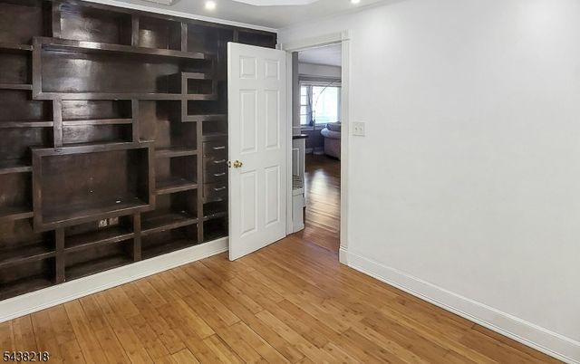 72 Mountain Ave, Warren Twp., NJ 07059