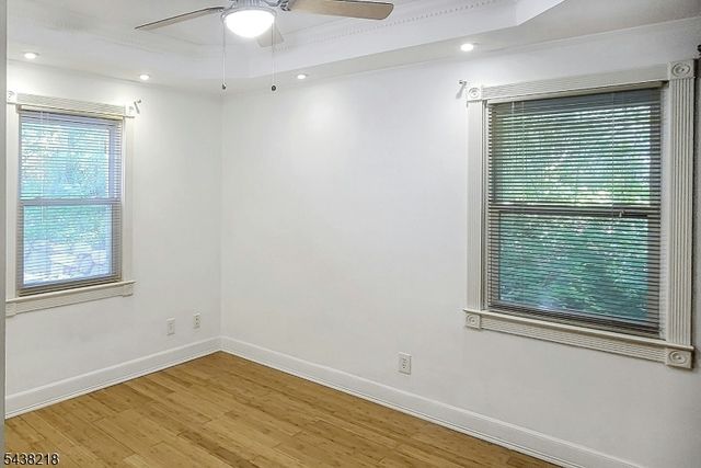 72 Mountain Ave, Warren Twp., NJ 07059